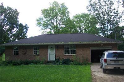235 Warwick Rd, Hamilton, OH 45013 photo 1