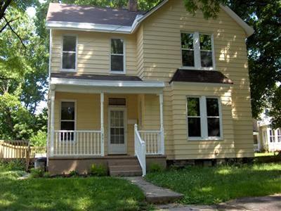 231 Ivanhoe Ave, Cincinnati, OH 45233 photo 1