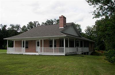 18 Mohave Dr, Sardinia, OH 45171 photo 1