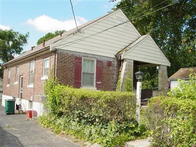 6753 Cambridge Ave, Cincinnati, OH 45227 photo 1