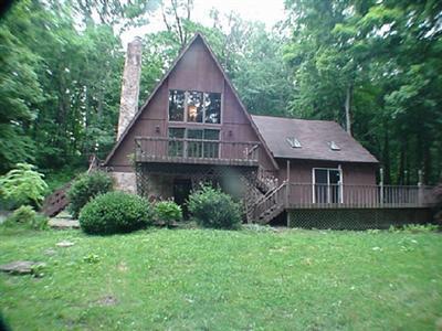 8058 Forest Rd, Cincinnati, OH 45255 photo 1