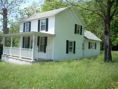 109 Vine St, Georgetown, OH 45121 photo 1