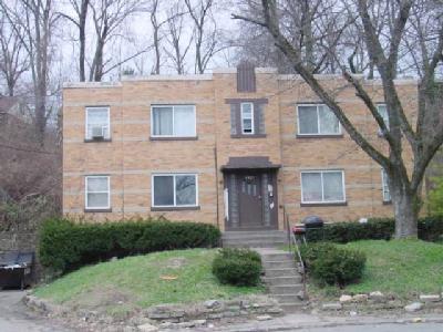4429 Reading Ln, Cincinnati, OH 45229 photo 1