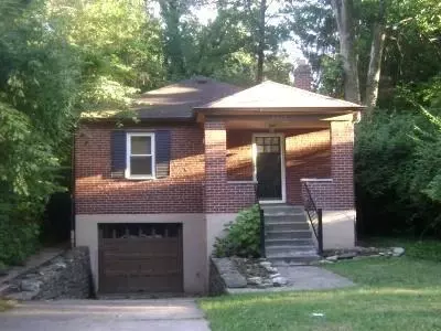 2625 Bremont Ave, Cincinnati, OH 45237 photo 1