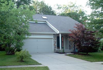 3908 Spring Mill Way, Maineville, OH 45039 photo 1