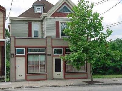 3729 Eastern Ave, Cincinnati, OH 45226 photo 1