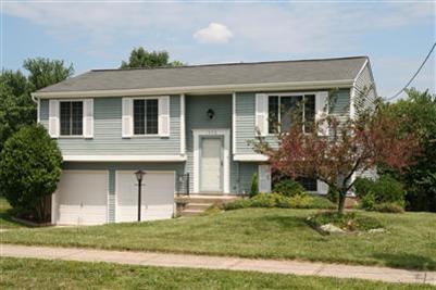 1376 Summe Dr, Mount Healthy, OH 45231 photo 1