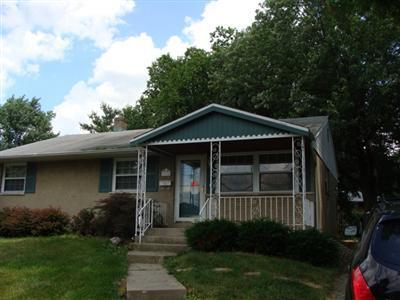 7184 Memory Ln, Cincinnati, OH 45239 photo 1