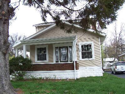 1284 Galbraith Rd, Cincinnati, OH 45231 photo 1