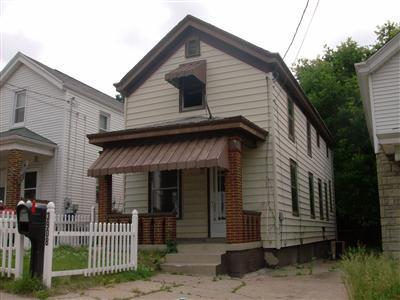 3908 Latham Ave, Cincinnati, OH 45205 photo 1