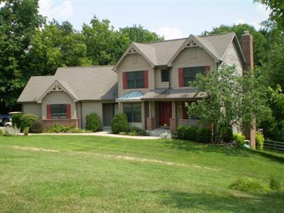 3352 Derby Dr, Cincinnati, OH 45245 photo 1