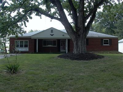 424 Monte Dr, Mason, OH 45040 photo 1