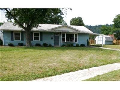 88 Whippoorwill Dr, Harrison, OH 45030 photo 1