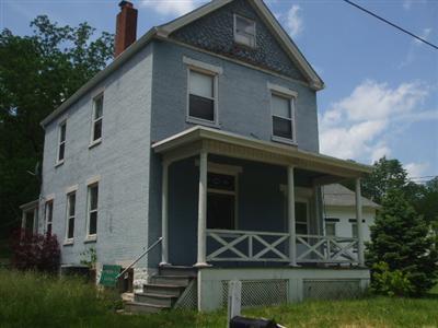 2117 W Fork Rd, Cincinnati, OH 45211 photo 1