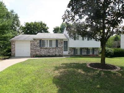 122 Mackie Ln, Harrison, OH 45030 photo 1