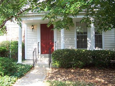8072 Hetz Dr, Cincinnati, OH 45242 photo 1