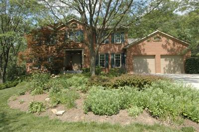 9264 Bluewing Ter, Blue Ash, OH 45236 photo 1