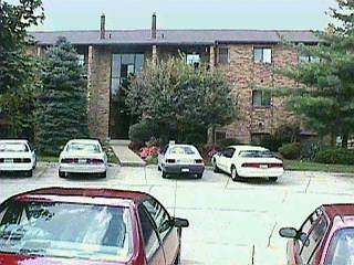 539 Davis Rd #4, Cincinnati, OH 45255 photo 1