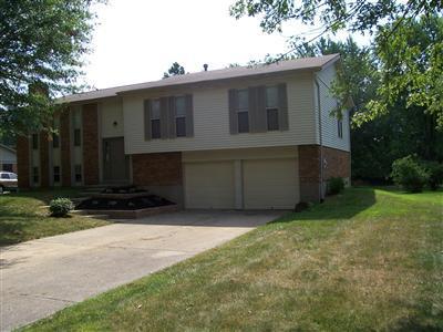 7717 Shadowhill Way, Montgomery, OH 45242 photo 1
