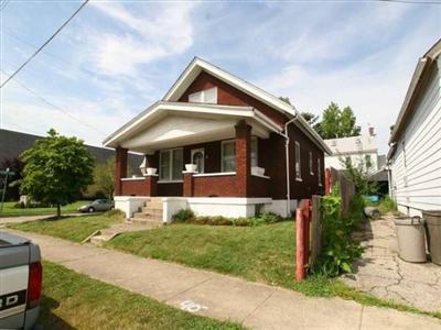 14 Maple St, Reading, OH 45215 photo 1