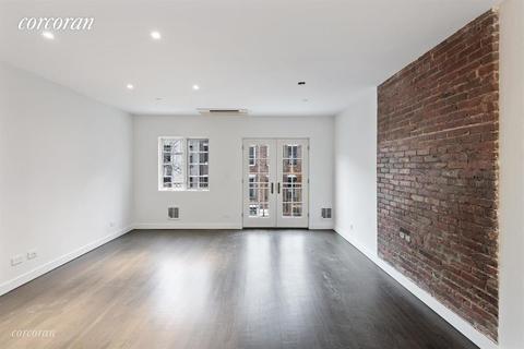 1840 First Ave, Cincinnati, OH 45205 photo 4