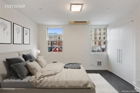 1840 First Ave, Cincinnati, OH 45205 photo 12