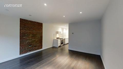 1840 First Ave, Cincinnati, OH 45205 photo 7