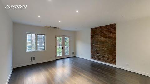 1840 First Ave, Cincinnati, OH 45205 photo 6