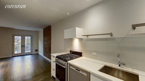 1840 First Ave, Cincinnati, OH 45205 photo 10