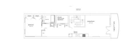 1840 First Ave, Cincinnati, OH 45205 photo 2