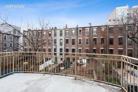 1840 First Ave, Cincinnati, OH 45205 photo 18