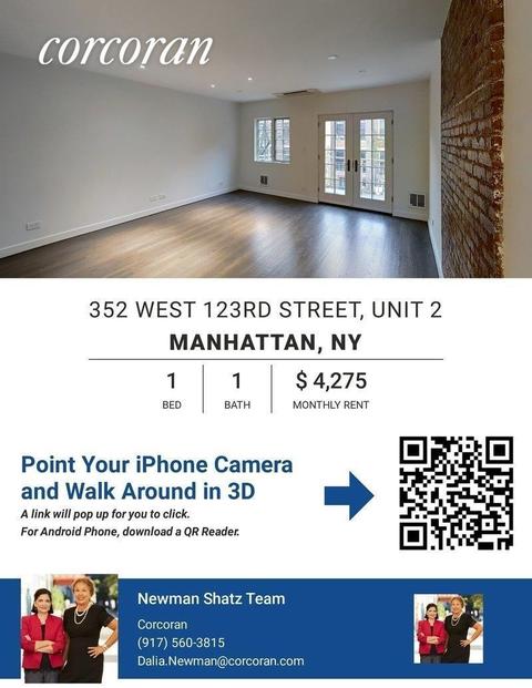 1840 First Ave, Cincinnati, OH 45205 photo 5