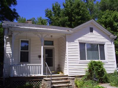 5910 Clephane Ave, Cincinnati, OH 45227 photo 1