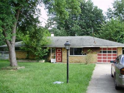 8696 Neptune Dr, Cincinnati, OH 45231 photo 1