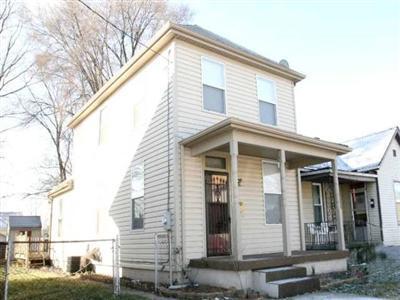 357 Fairview Ave, Hamilton, OH 45015 photo 1