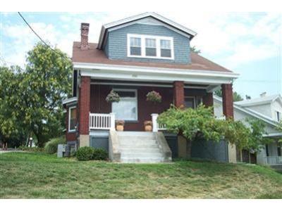 1732 Mcmillan Ave, Cincinnati, OH 45206 photo 1