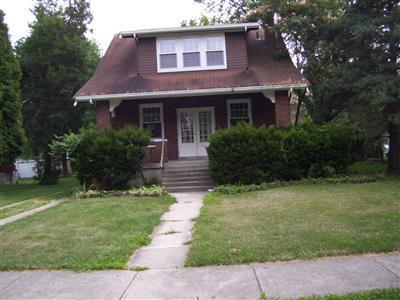 1657 Marlowe Ave, Cincinnati, OH 45224 photo 1