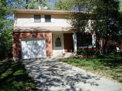 978 Thunderbird Dr, Cincinnati, OH 45231 photo 1