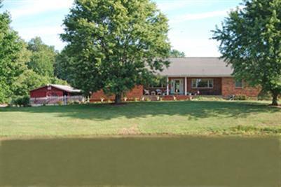 1228 Shawhan Rd, Morrow, OH 45152 photo 1