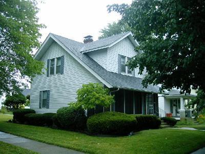 926 Webster Ave, Hamilton, OH 45013 photo 1
