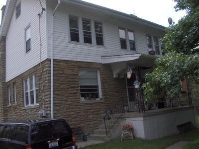 720 Enright Ave, Cincinnati, OH 45205 photo 1