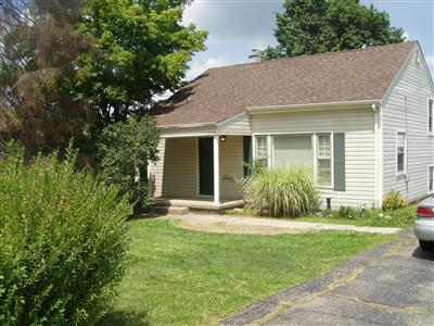 4220 W Fork Rd, Cincinnati, OH 45247 photo 1
