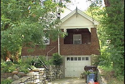 6266 Hammel Ave, Golf Manor, OH 45237 photo 1