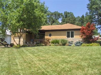 3020 Westbrook Dr, Cincinnati, OH 45211 photo 1