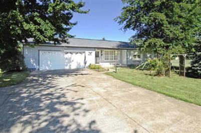 3665 Bootjack Corner Rd, Williamsburg, OH 45176 photo 1