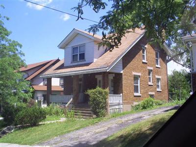 2716 Baker Ave, Cincinnati, OH 45211 photo 1