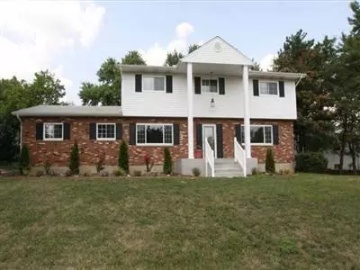 791 Evangeline Rd, Cincinnati, OH 45240 photo 1