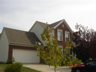 636 Ellen Dr, Cincinnati, OH 45255 photo 1