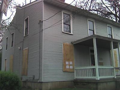 515 Maple Ave, Cincinnati, OH 45229 photo 1