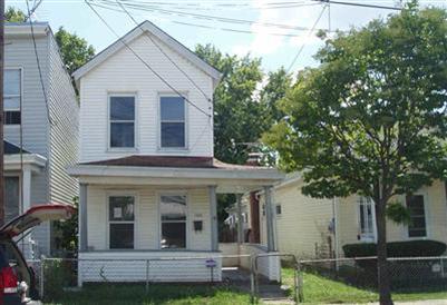 123 Sixty Ninth St, Cincinnati, OH 45216 photo 1